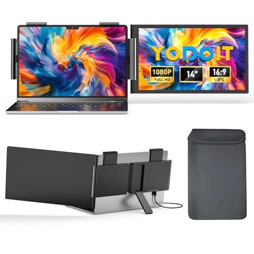 PTM14 - 1920×1200 14"