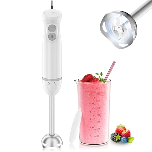 HB3201 - Hand Blender