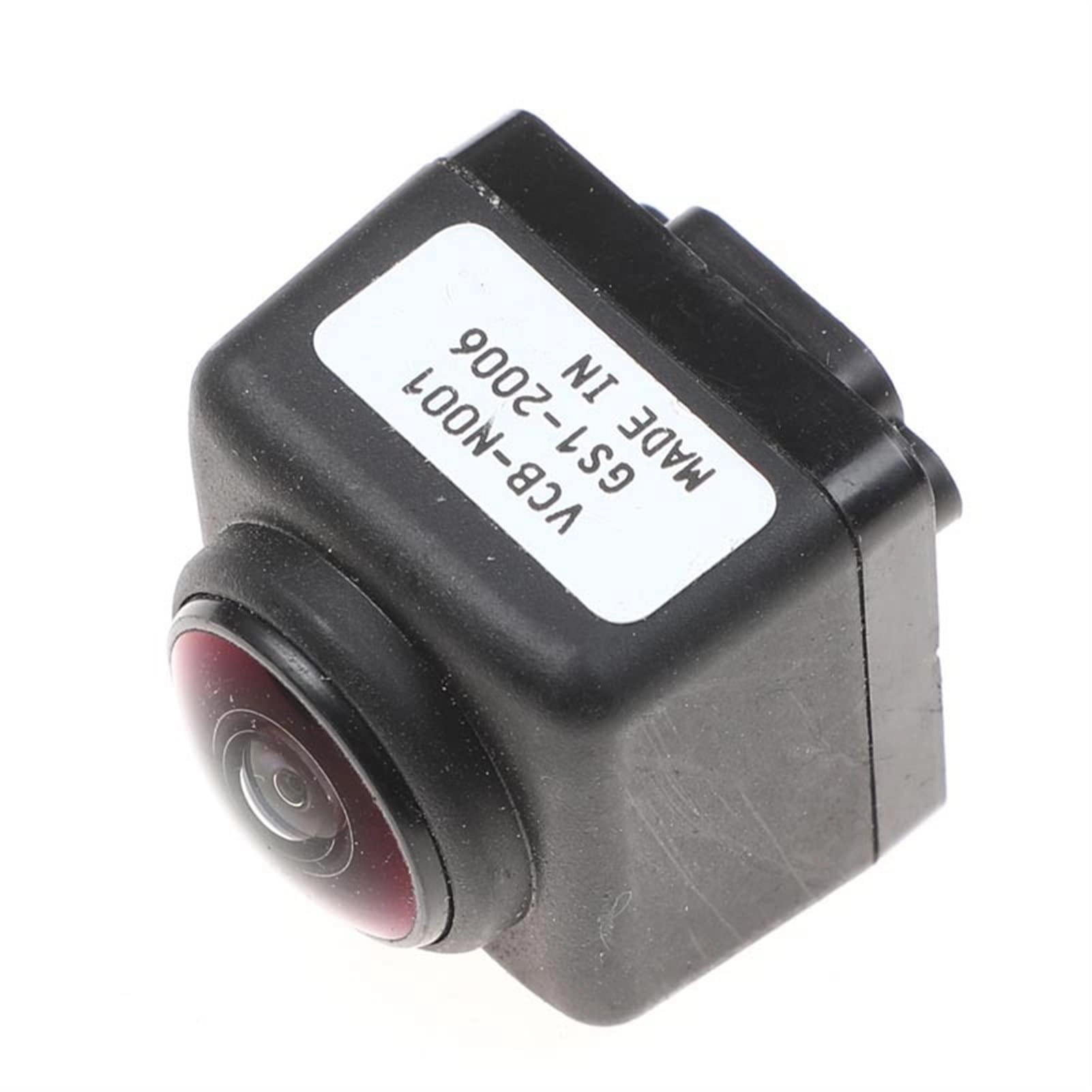 FERXEN Store VCBN001 - Night vision