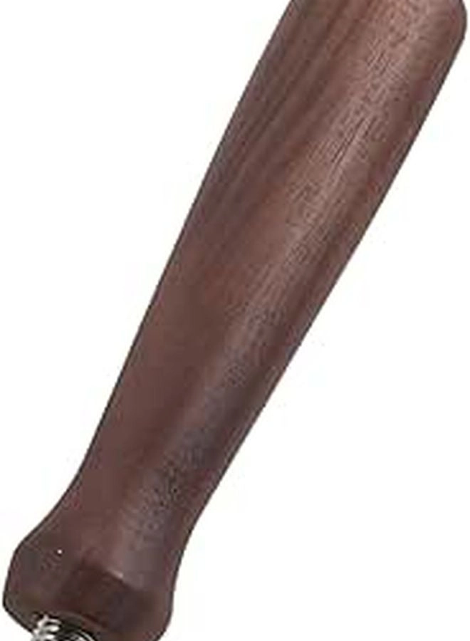 Portafilter Handle