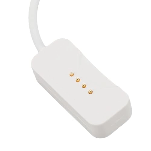 Charger for Watch X/2/3/WATCH2 - 1m