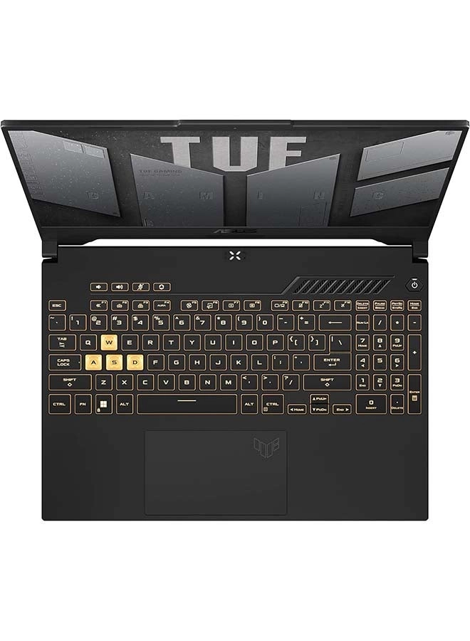 TUF F15 FX507ZM-ES74 - 15.6'' Core i7-12700H 16GB DDR4 1TB SSD