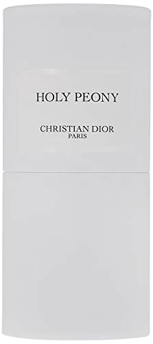Holy Peony Eau de Parfum - 125ml