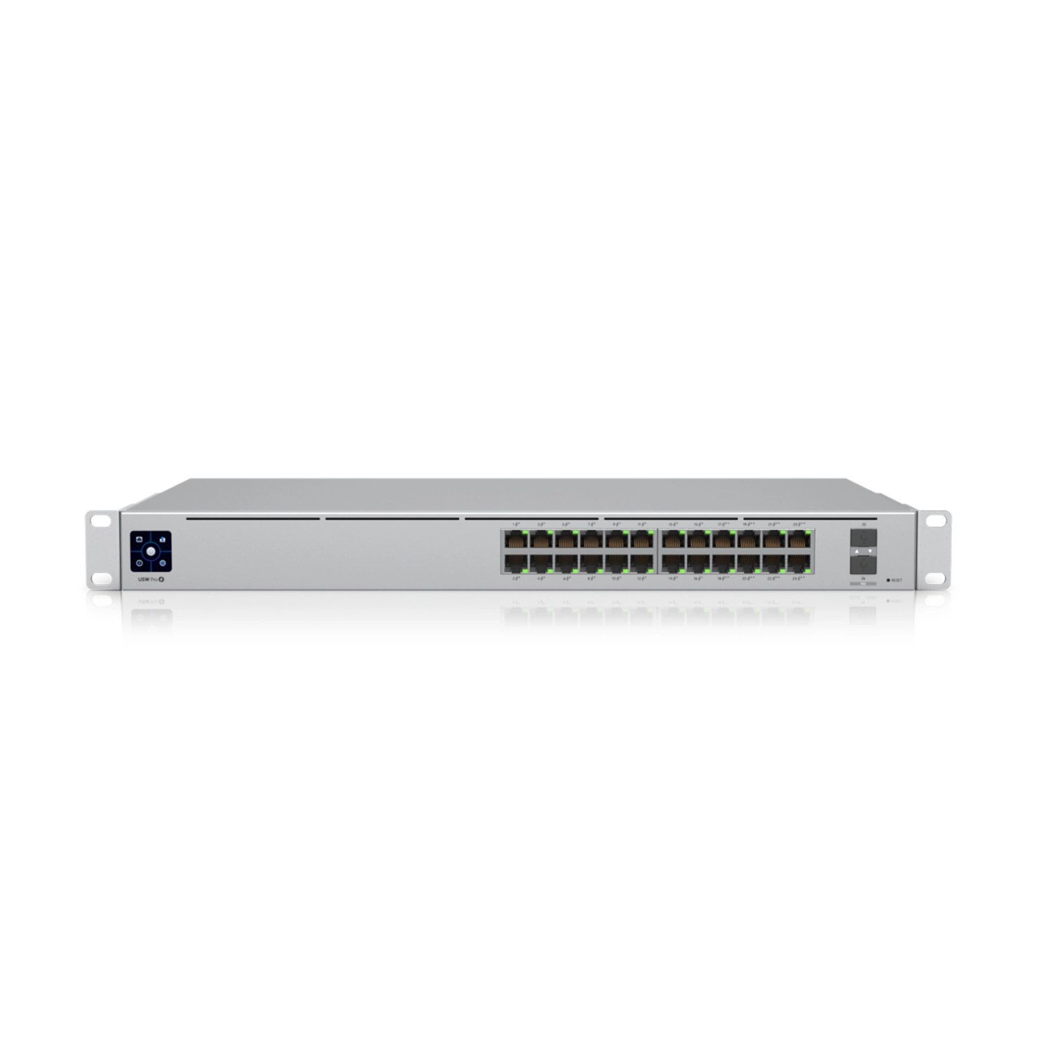 Ubiquiti Networks UISP-Switch PoE