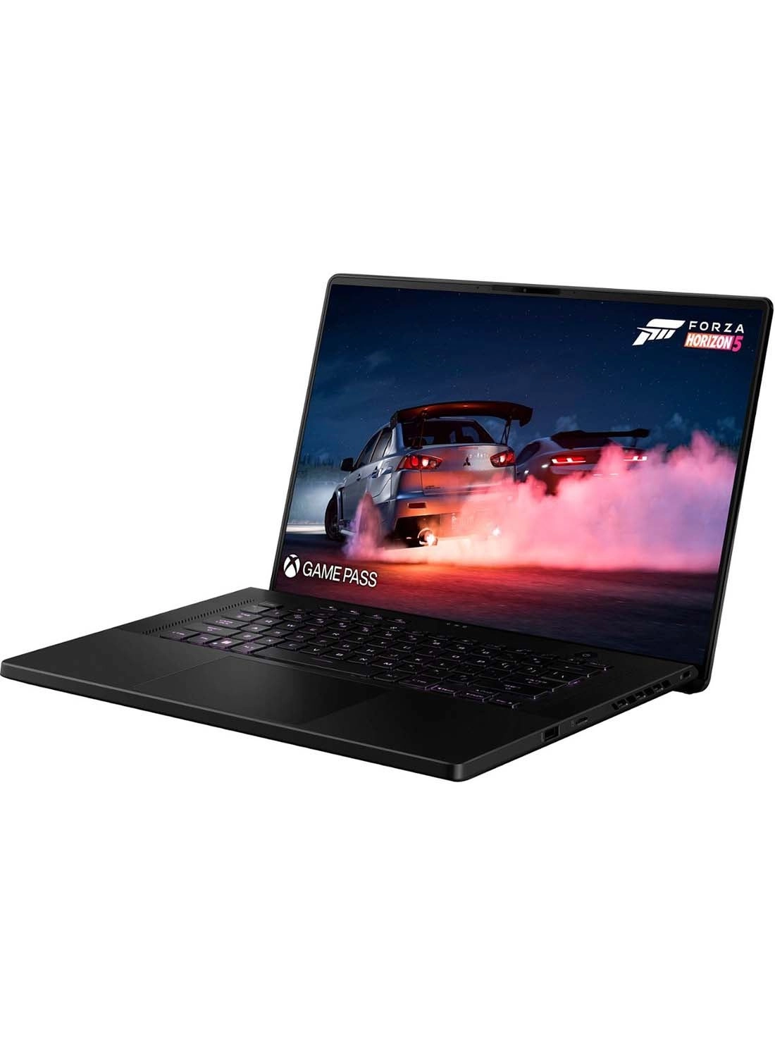 ROG Zephyrus GU603ZW-M16.I93070T - 16'' Core i9 12900H 16GB DDR4 1TB SSD