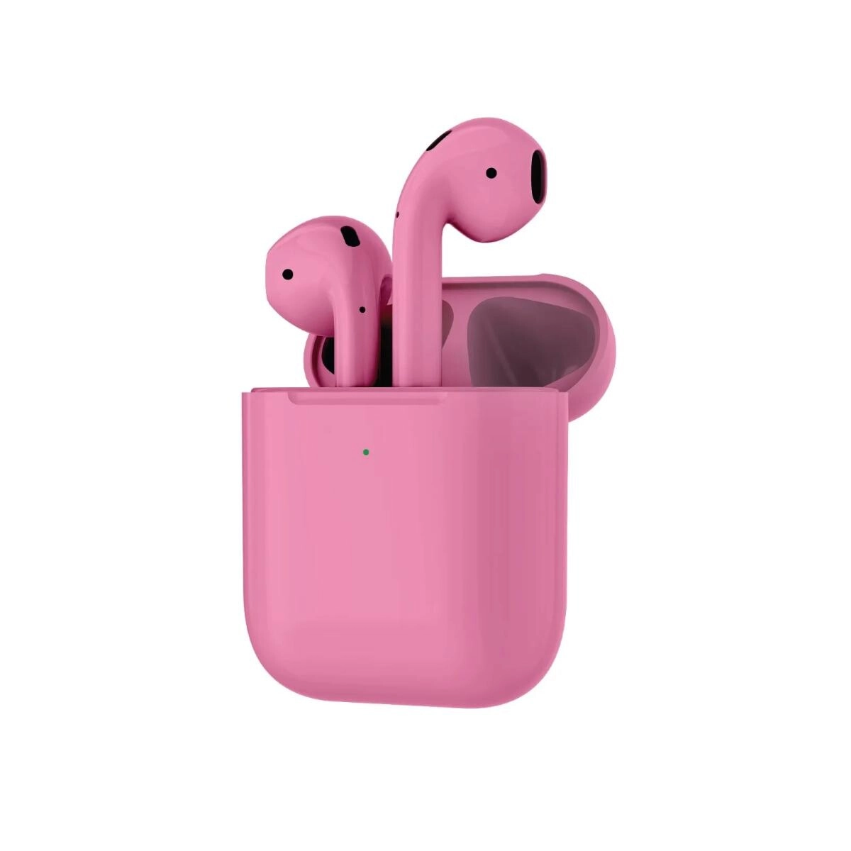 Tradeo Deep Bass Wireless Earbuds 2 Wireless Earbud