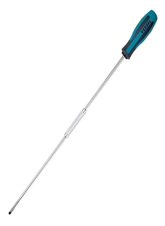 VESSEL MEGADORA Screwdriver 6x400