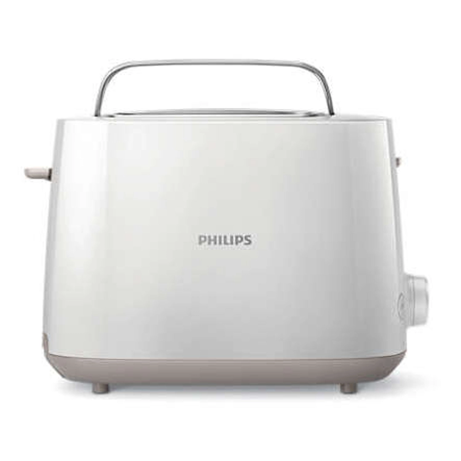 HD2640/10 - 2 slice(s)