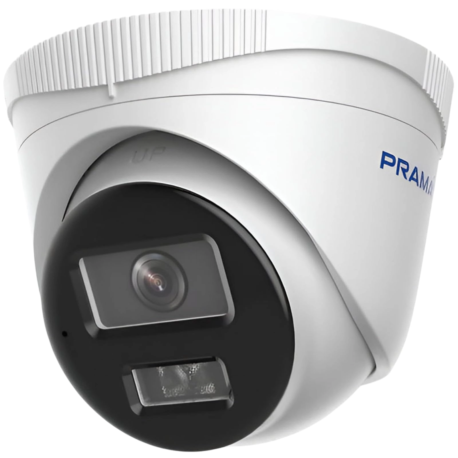 Prama Hikvision India Pvt.Ltd PT-NC123D3-WNM(D2)