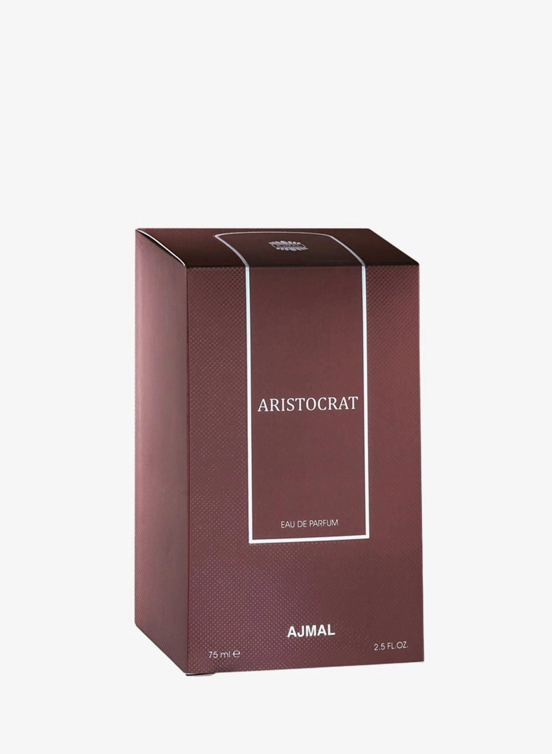 Aristocrat Eau de Toilette 75 ml