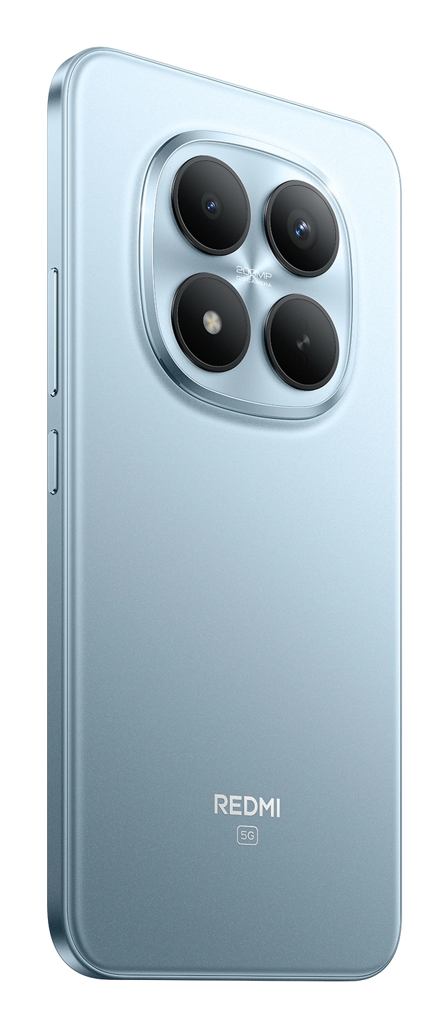 Note 15 - 8 GB 256 GB