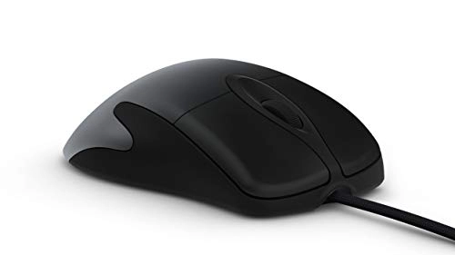 IntelliMouse Pro - USB