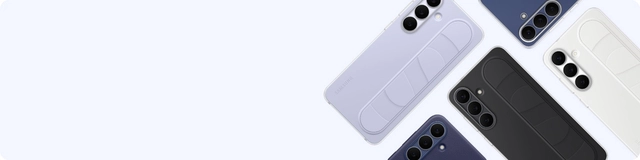 Keep it covered, make it yours