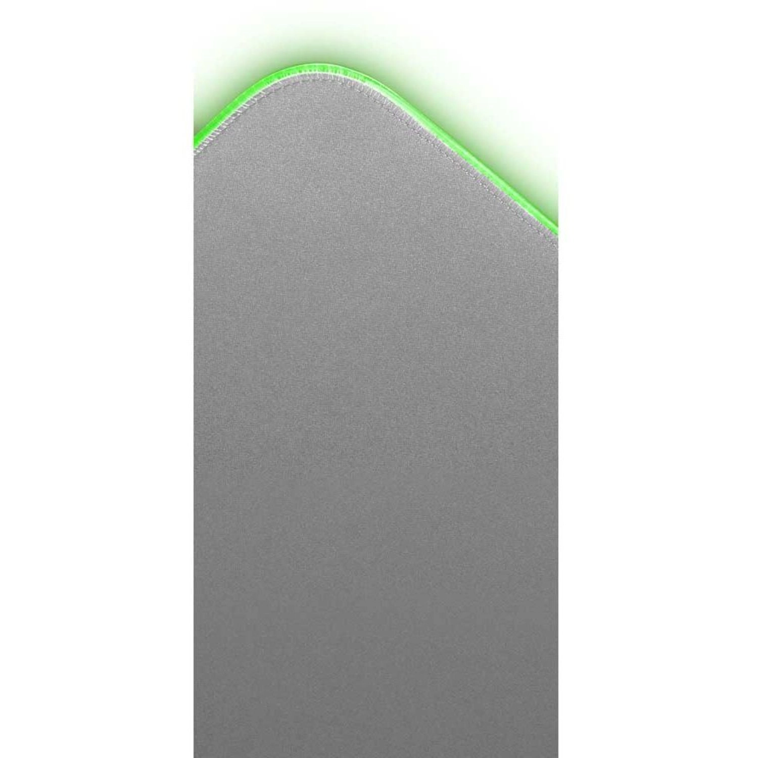 RGB XXL Nanotextile Gaming Mouse Pad