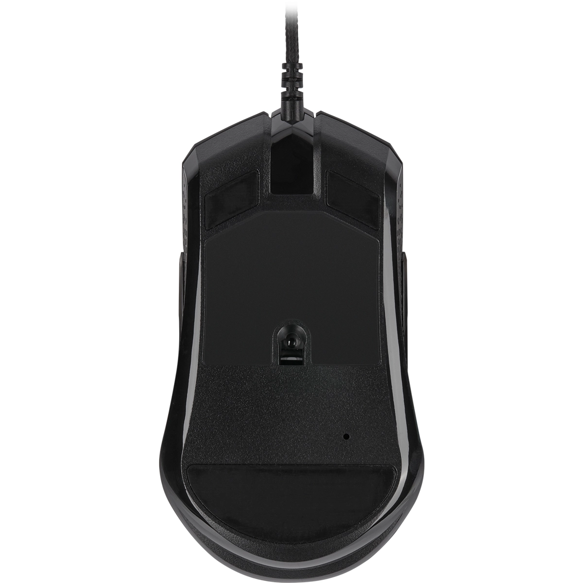 M55 Gaming Mouse - Wireless