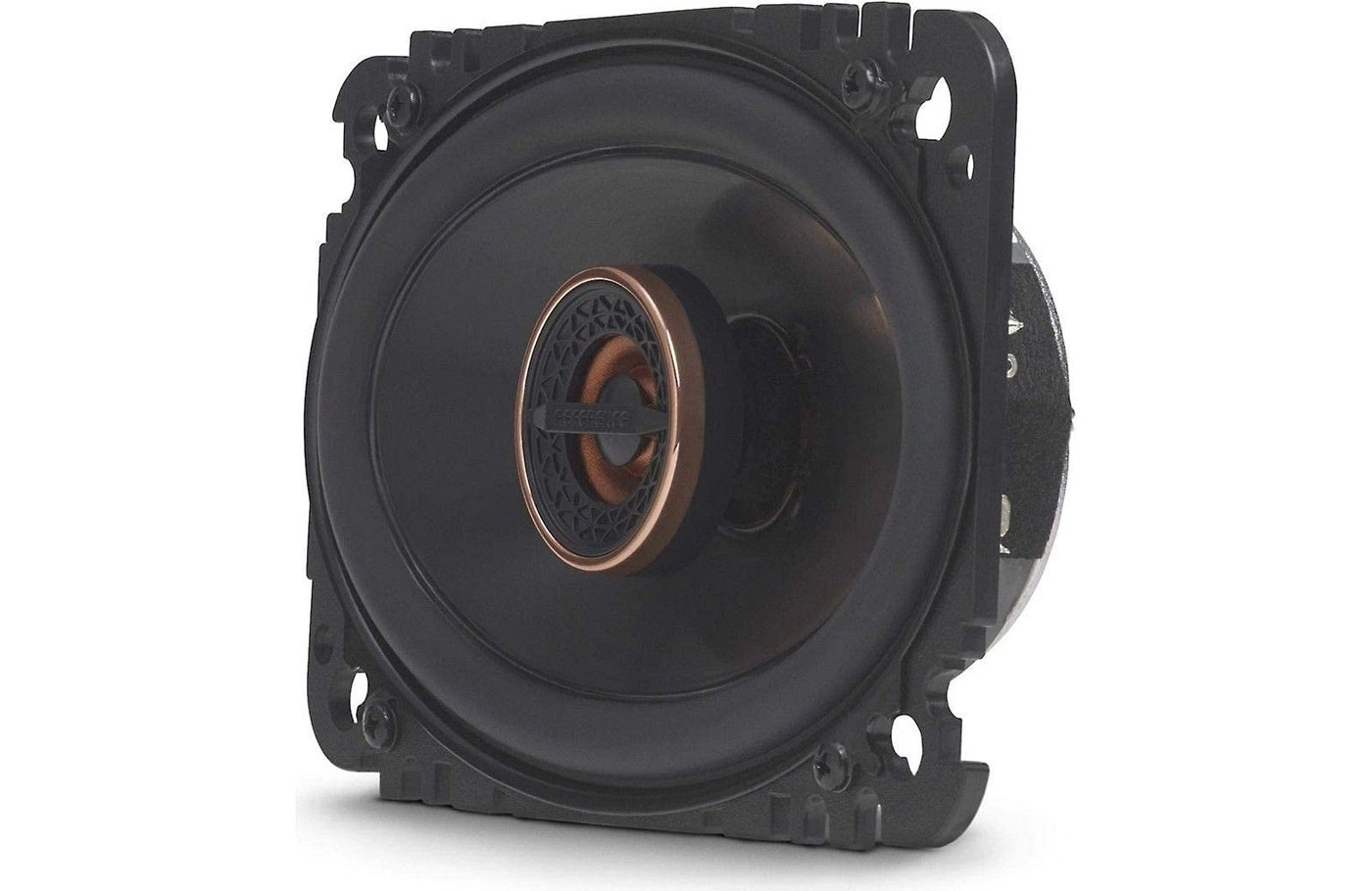 REF-6422cfx - 4x6 Coaxial