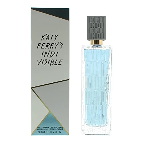 Indi Eau de Parfum 100ml