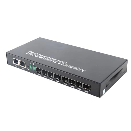 Keenso4k6sp1xz2n
