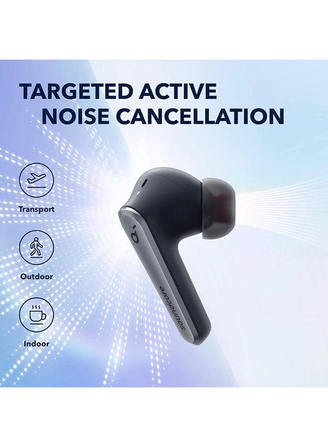 Liberty Air 2 Pro - Wireless Earbud