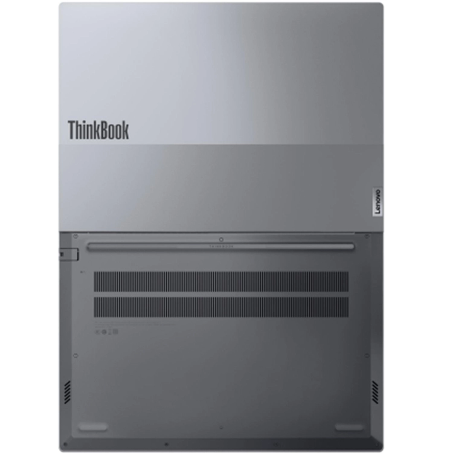 Thinkpad L14 255U - 14'' Core Ultra 7-255U 16GB DDR5 1TB SSD