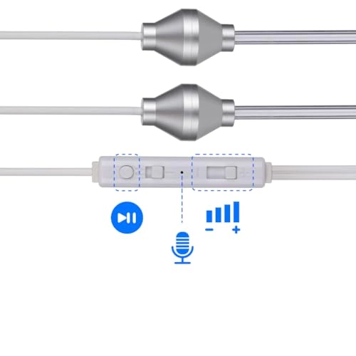 Tinjemyq0k5xni3 Wired Earbud