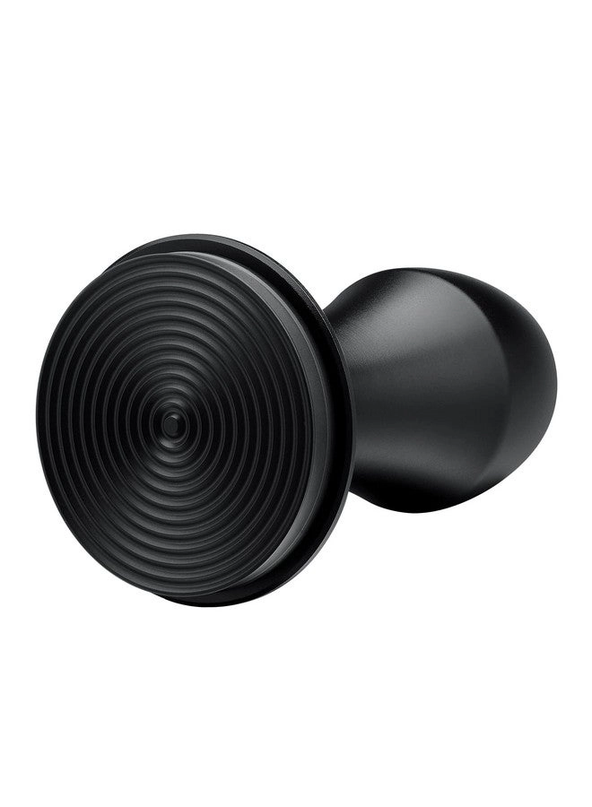 Espresso Coffee Tamper