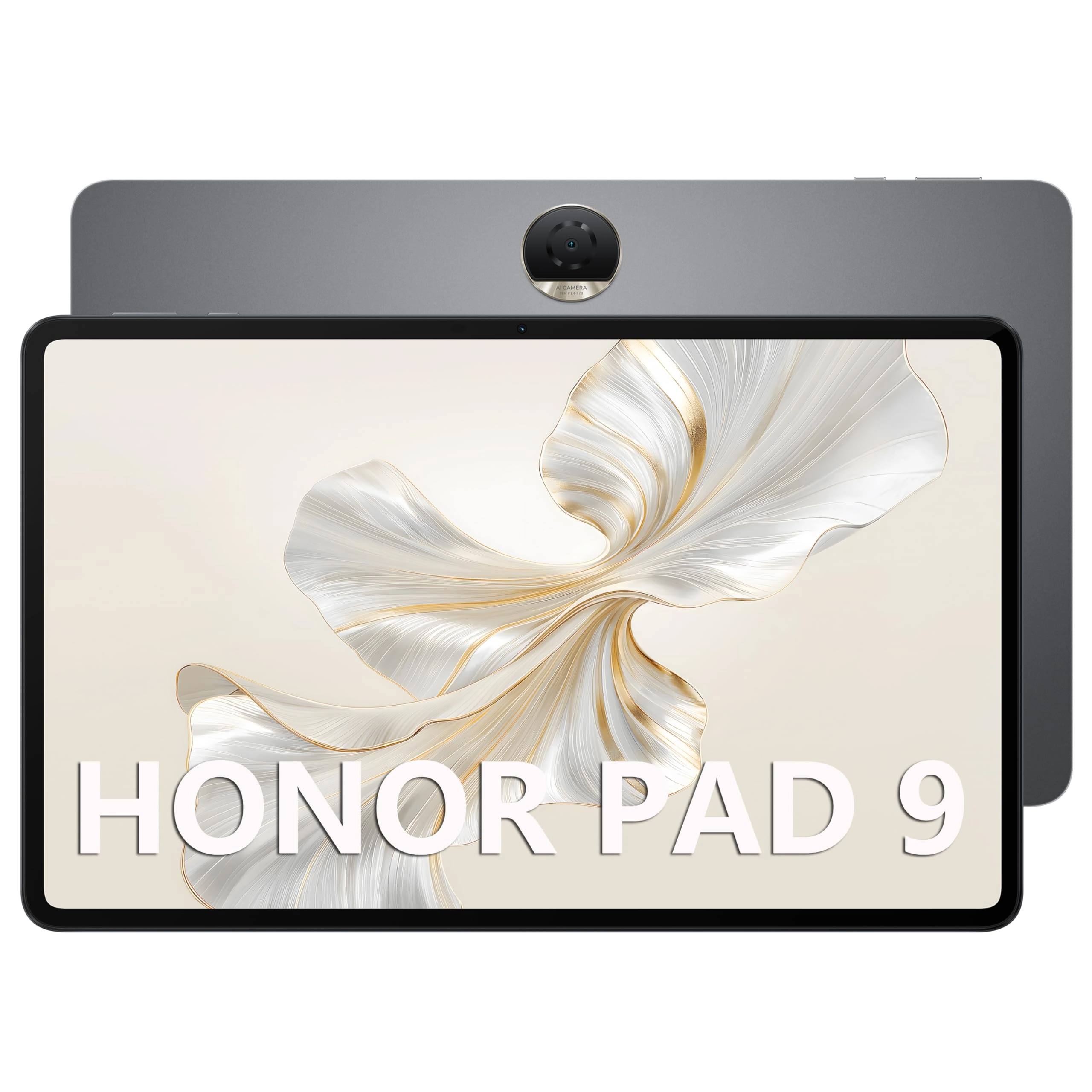 Pad 9 HEY2-W09 - 256GB 12.1"