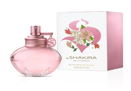 femme/woman Eau de Toilette 80 ml