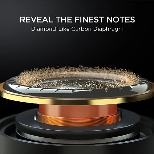 Fit S50 Wireless Earbud