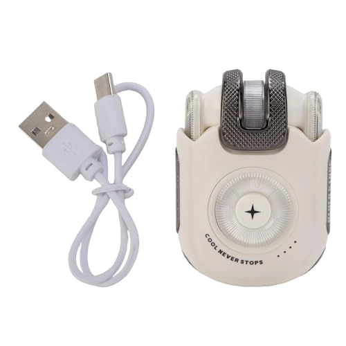 Cryfoktsz0awn7d6o Wireless Earphone