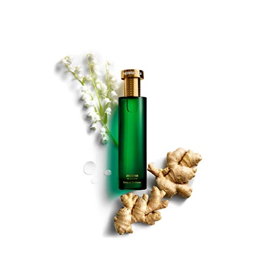 Jade888 Eau de Parfum 50ml