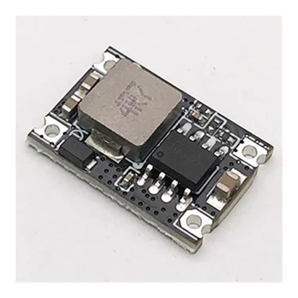 BEC 6-60V TO 5V/9V/12V-ADJ - 18X15mm 2.54mm