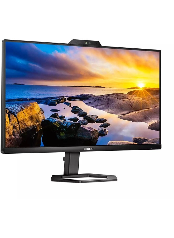 24E1N5300HE/00 - 24 Inch 1920 x 1080