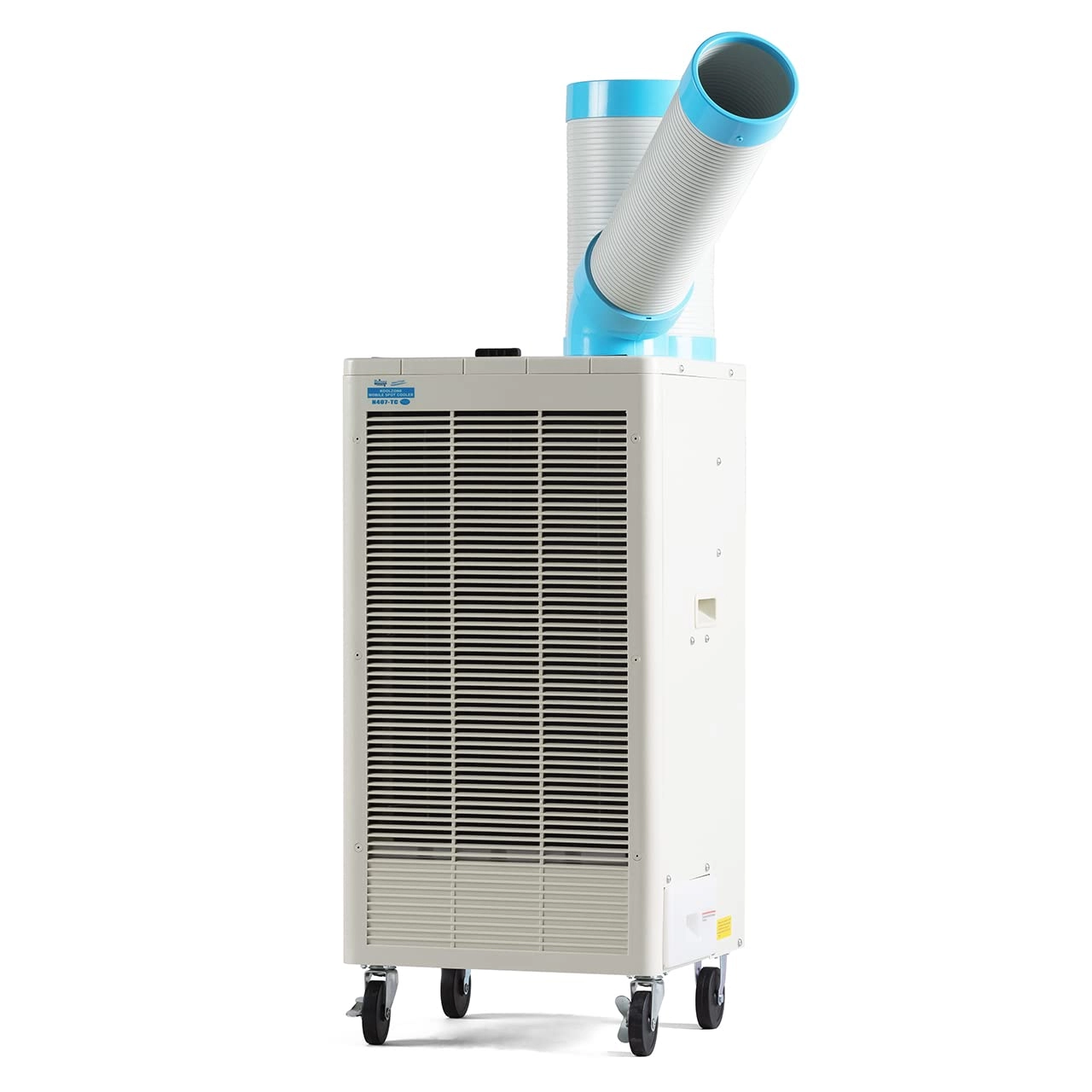 UNINEX INTERNATIONAL N407-TC - 937 Watt