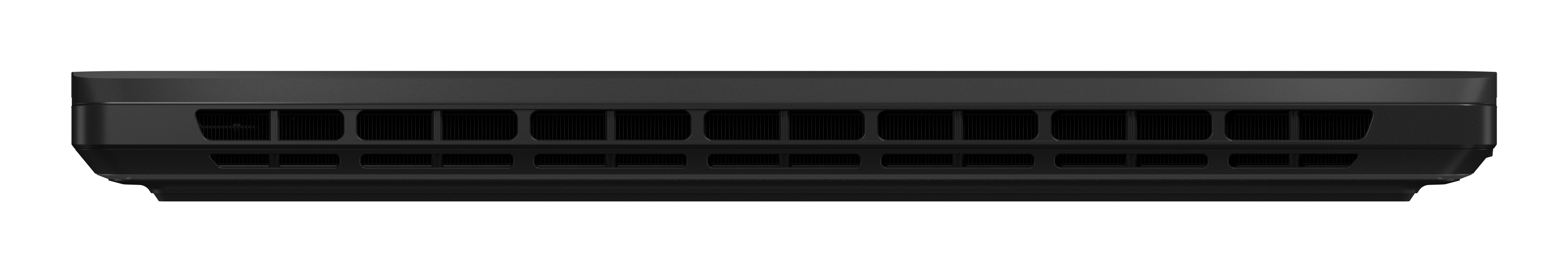 ROG Strix SCAR 18 - Core Ultra 9 275HX