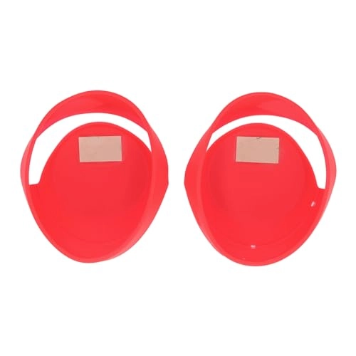 Ear Cup Cover for WH 1000XM4 WH 1000XM3 - Protective