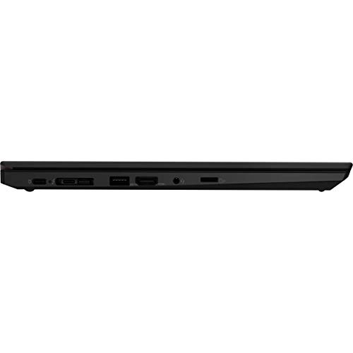 ThinkPad P15s - 15.6 inch 512GB 24GB 512GB Core i7-1165G7