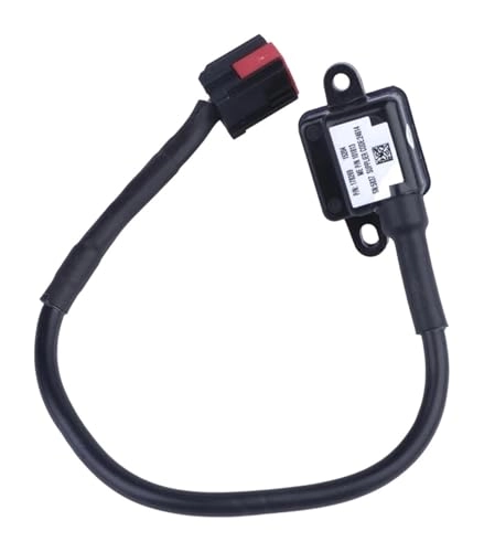 Rear View Camera - Night vision