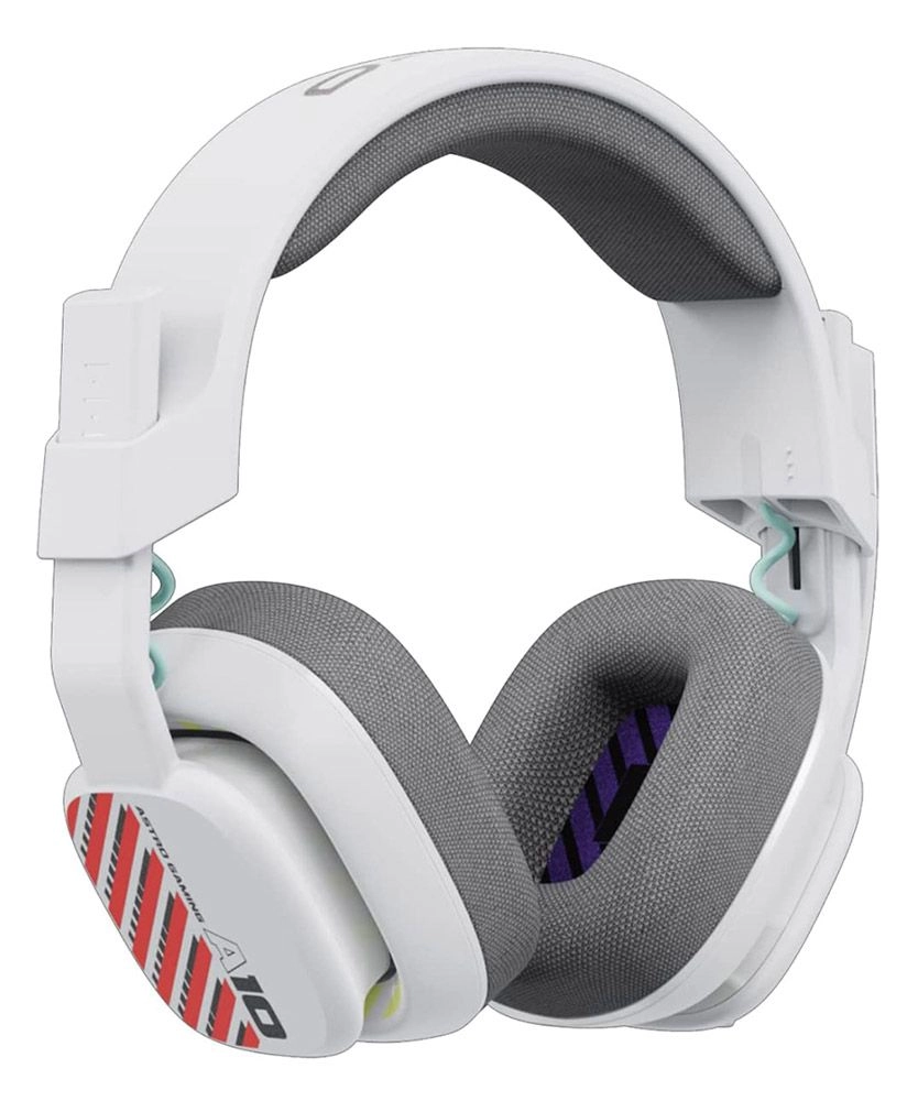 A10 Wired Headset