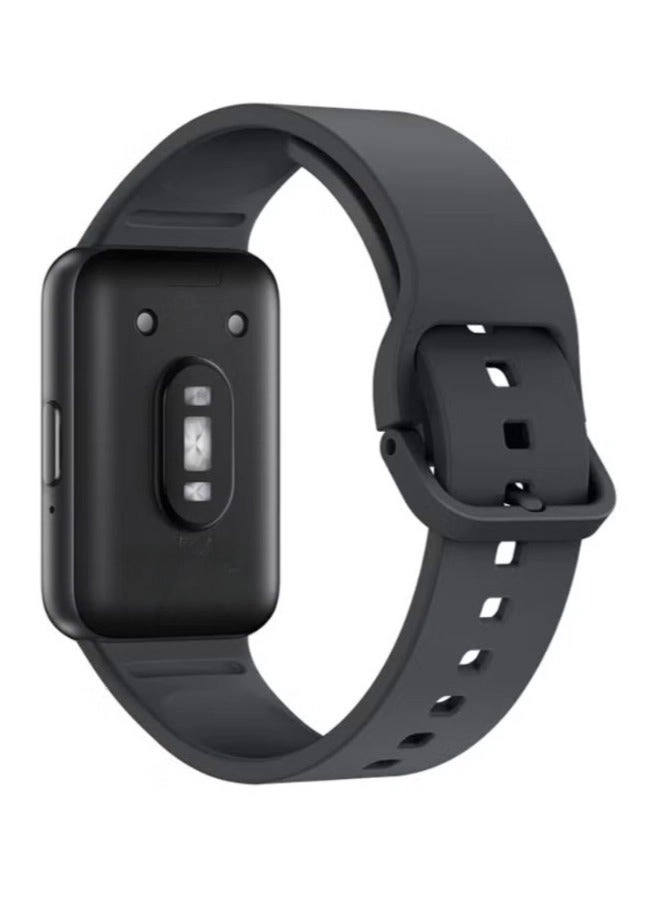 Galaxy Fit 3