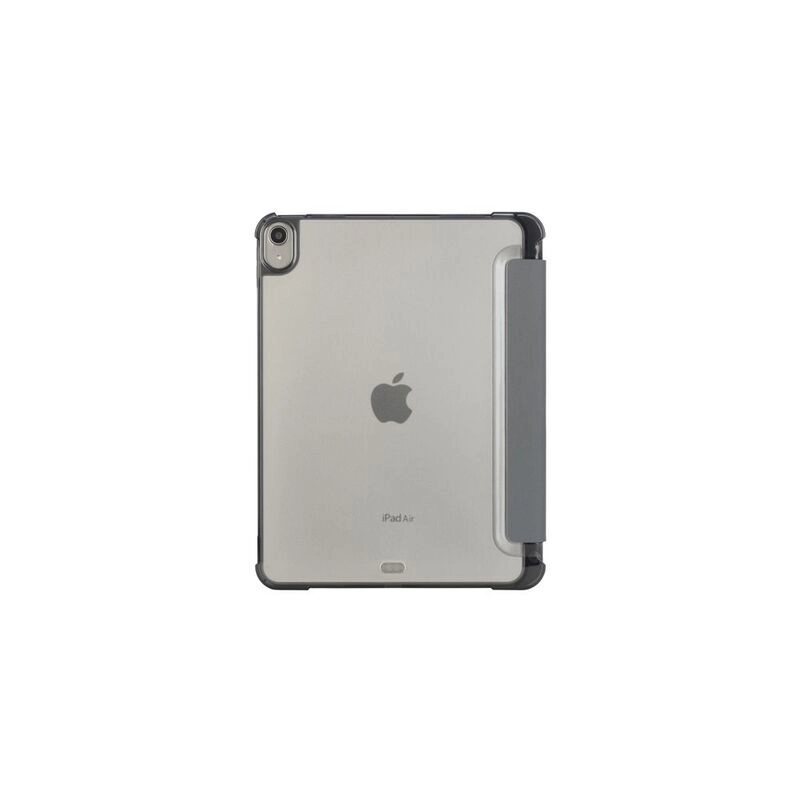 Folio Case with Pencil Holder for iPad Air 11-inch (M2, 2024)