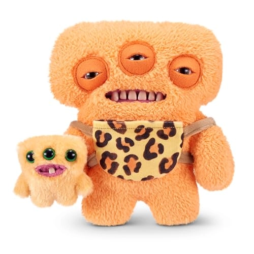 Mini Rascals - Mini Rascals Series 1 - 23 cm - Assorted Styles
