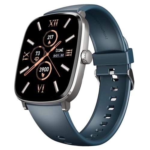 Ultima Regal Premium Metal Body