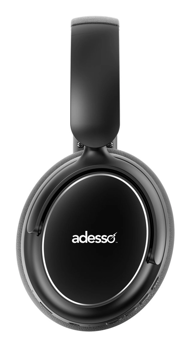 Xtream P800 Wireless Headphone