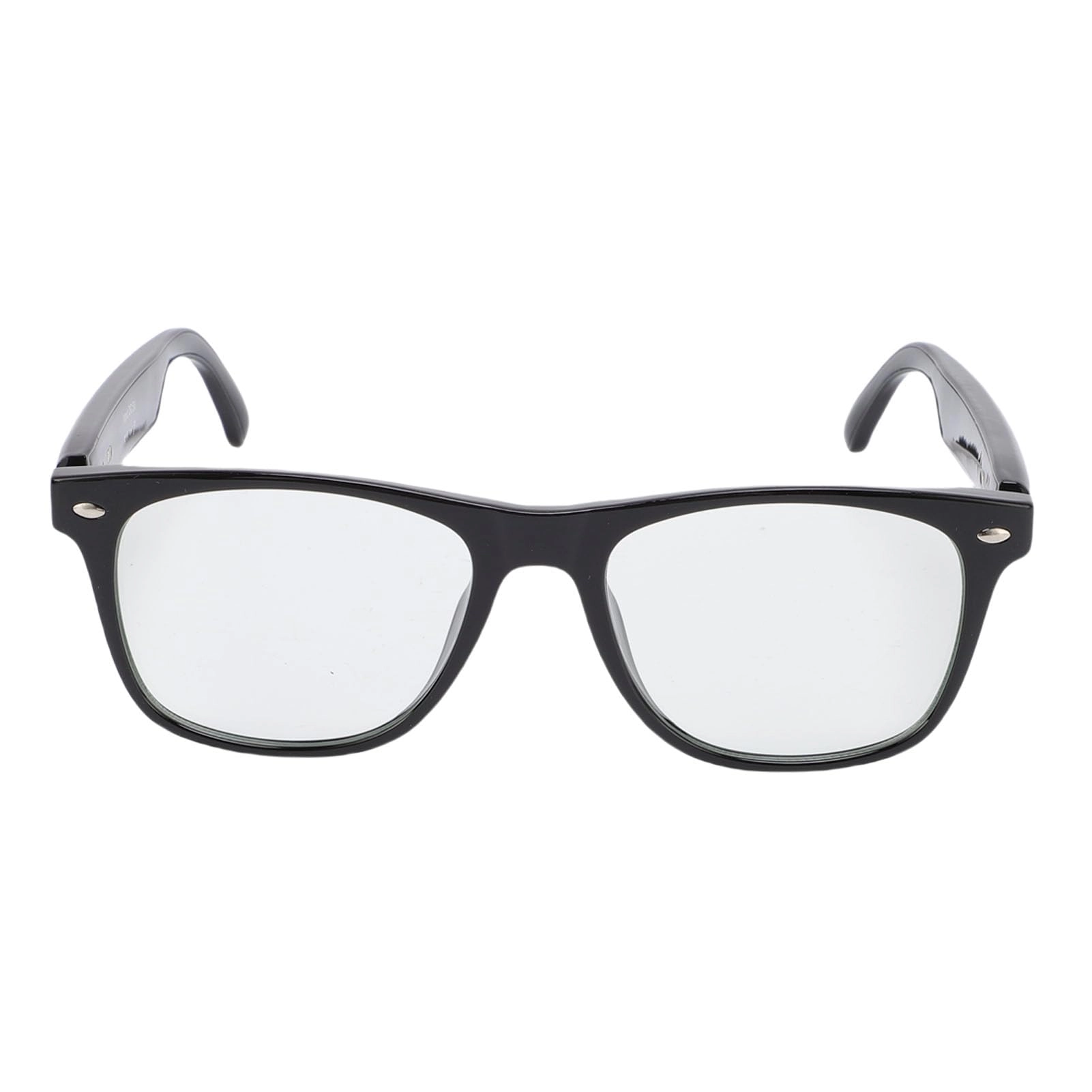 AI Smart Glasses - 100+ languages Bluetooth 5.3