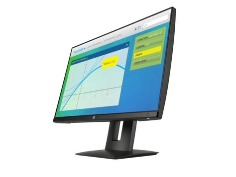 Z23N - M2J79A4#ABA 23 inch 1920 X 1080