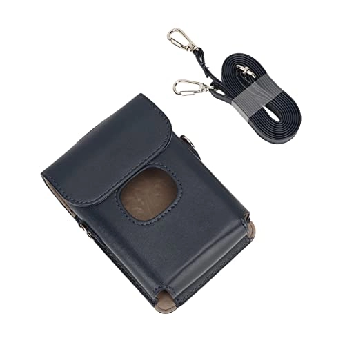 Instant Camera Cover - Instant Camera Mini Link2