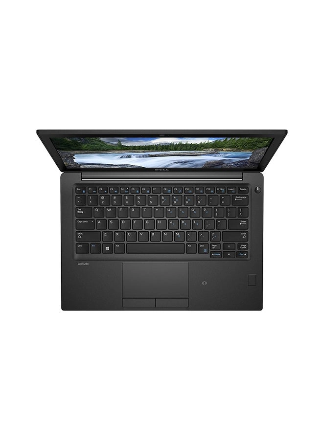 (Renewed) E7290 - 13'' 256GB 8GB 256GB Core i5