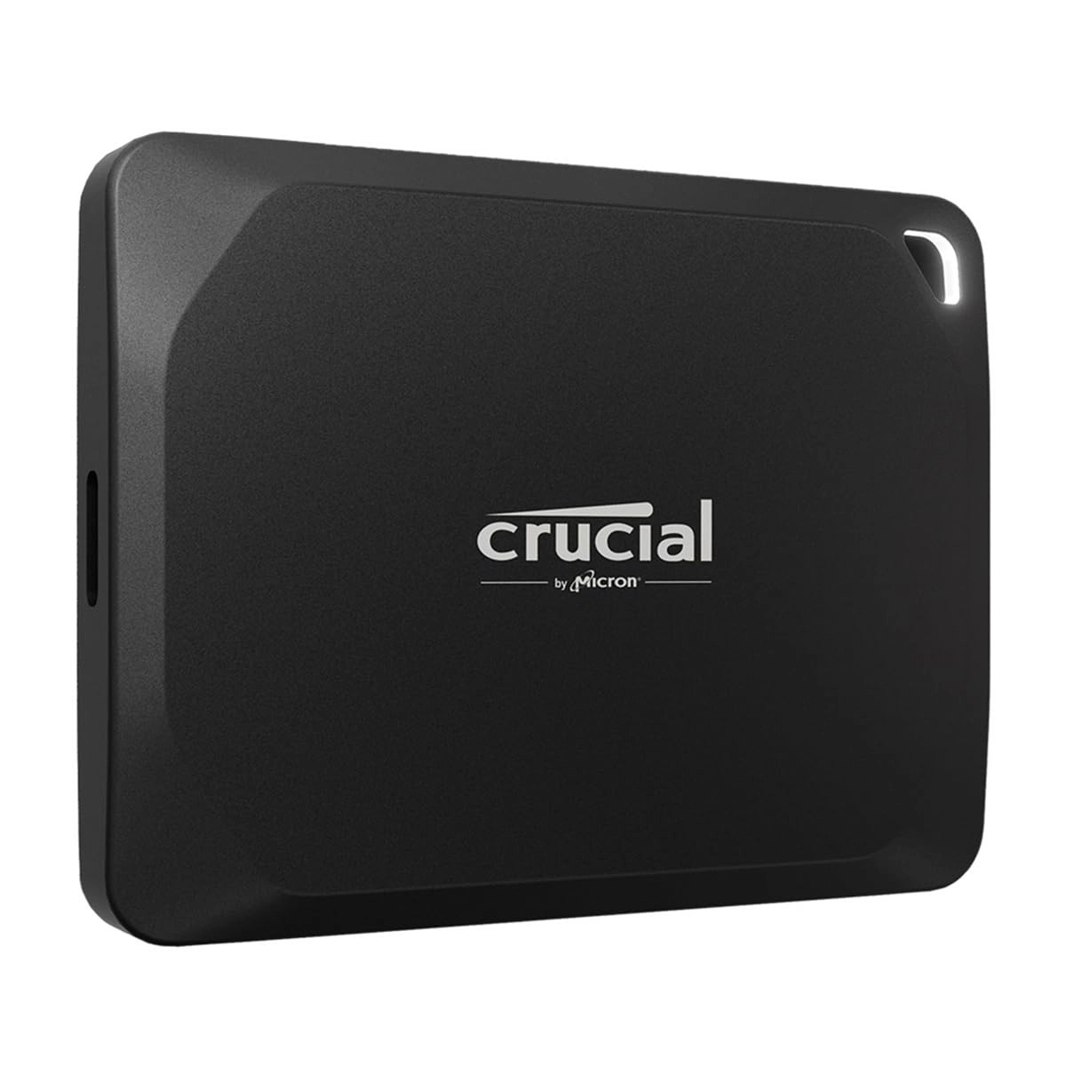 Crucial X10 Pro - 1TB