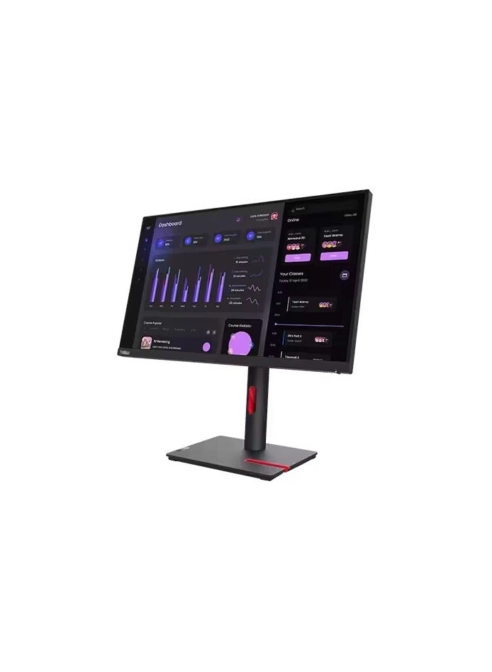 T24i-30 - 24 inch 1080 X 1920